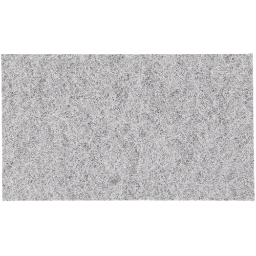 Filtr wstępny do nawiewu Fixweld PAPR | FIX-WM-002 2