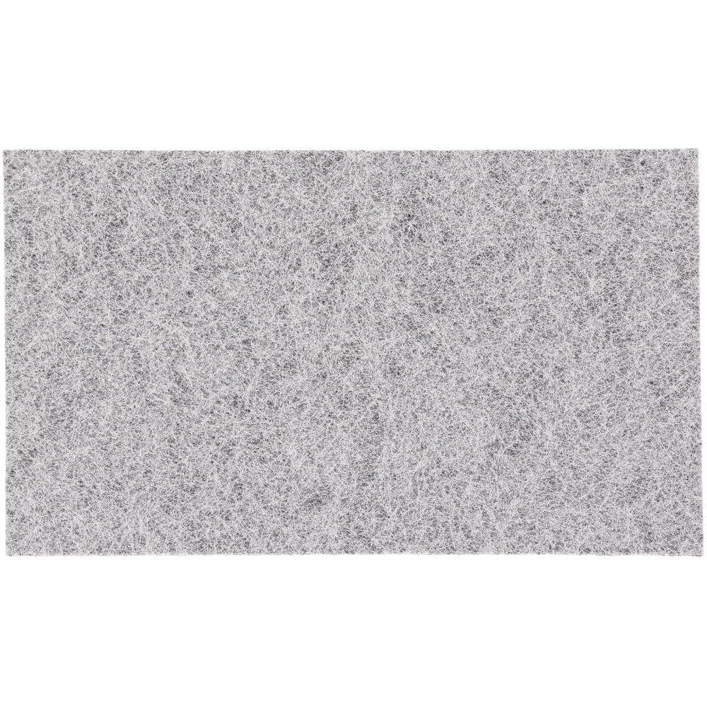 Filtr wstępny do nawiewu Fixweld PAPR | FIX-WM-002