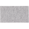 Filtr wstępny do nawiewu Fixweld PAPR | FIX-WM-002