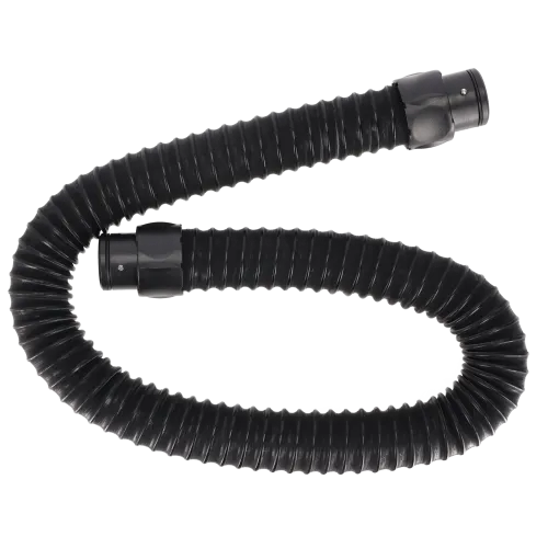 Wąż z łącznikami do nawiewu Fixweld PAPR | FIX-WM-008