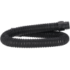 Wąż z łącznikami do nawiewu Fixweld PAPR | FIX-WM-008