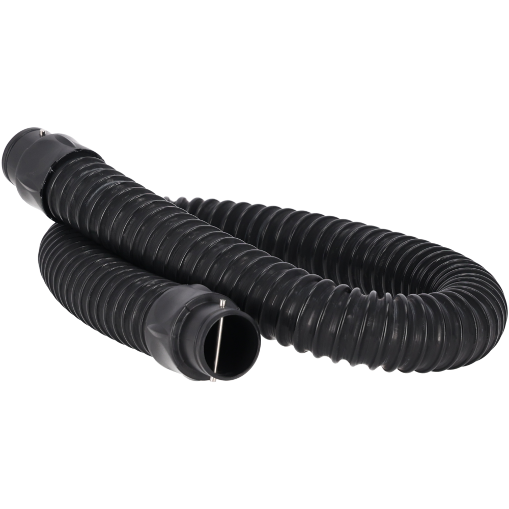 Wąż z łącznikami do nawiewu Fixweld PAPR | FIX-WM-008
