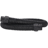 Wąż z łącznikami do nawiewu Fixweld PAPR | FIX-WM-008