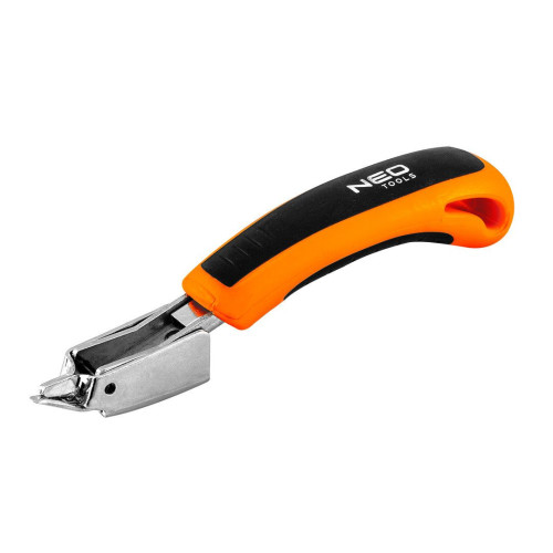 Rozszywacz Neo Tools - 16-040 - NEO Tools - 1