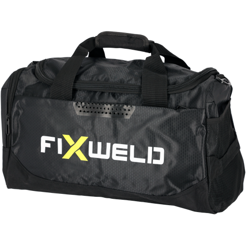 Uniwersalna torba do przyłbicy i nawiewu Fixweld PAPR | FIX-WM-011