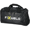 Uniwersalna torba do przyłbicy i nawiewu Fixweld PAPR | FIX-WM-011