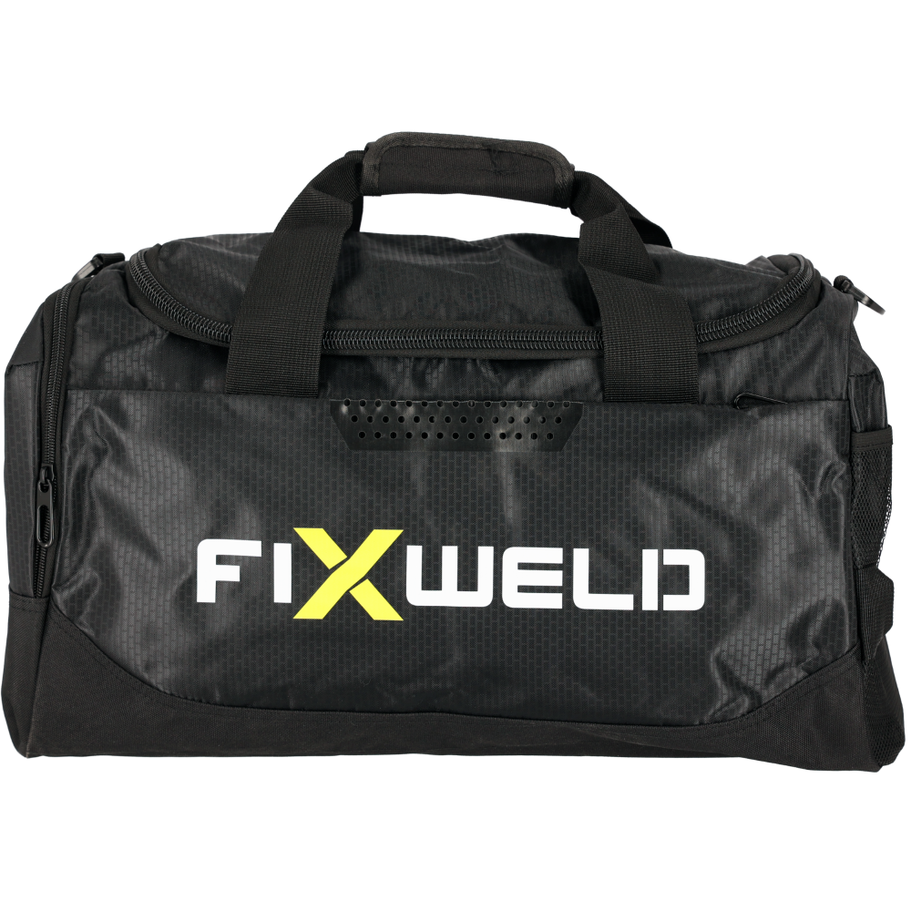 Uniwersalna torba do przyłbicy i nawiewu Fixweld PAPR | FIX-WM-011