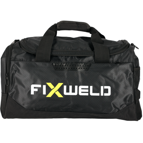 Uniwersalna torba do przyłbicy i nawiewu Fixweld PAPR | FIX-WM-011