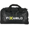 Uniwersalna torba do przyłbicy i nawiewu Fixweld PAPR | FIX-WM-011