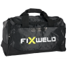 Uniwersalna torba do przyłbicy i nawiewu Fixweld PAPR | FIX-WM-011