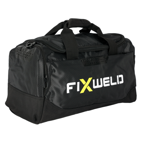 Uniwersalna torba do przyłbicy i nawiewu Fixweld PAPR | FIX-WM-011