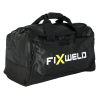 Uniwersalna torba do przyłbicy i nawiewu Fixweld PAPR | FIX-WM-011