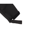 Osłona węża do nawiewu Fixweld PAPR | FIX-WM-009