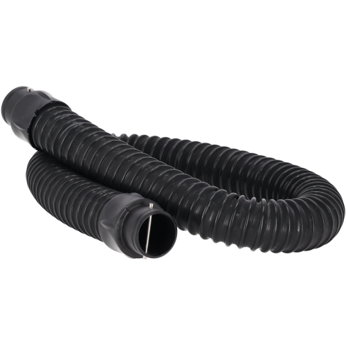 Wąż z łącznikami do nawiewu Fixweld PAPR | FIX-WM-008_px 2