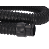 Wąż z łącznikami do nawiewu Fixweld PAPR | FIX-WM-008_px