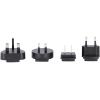 Ładowarka sieciowa do nawiewu Fixweld PAPR | FIX-WM-005