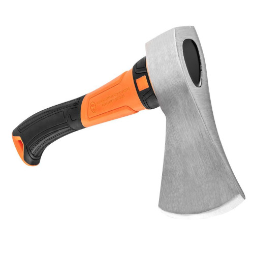 Siekiera 800 g z trzonkiem z włókna szklanego Neo Tools - 27-121 - NEO Tools - 1 2