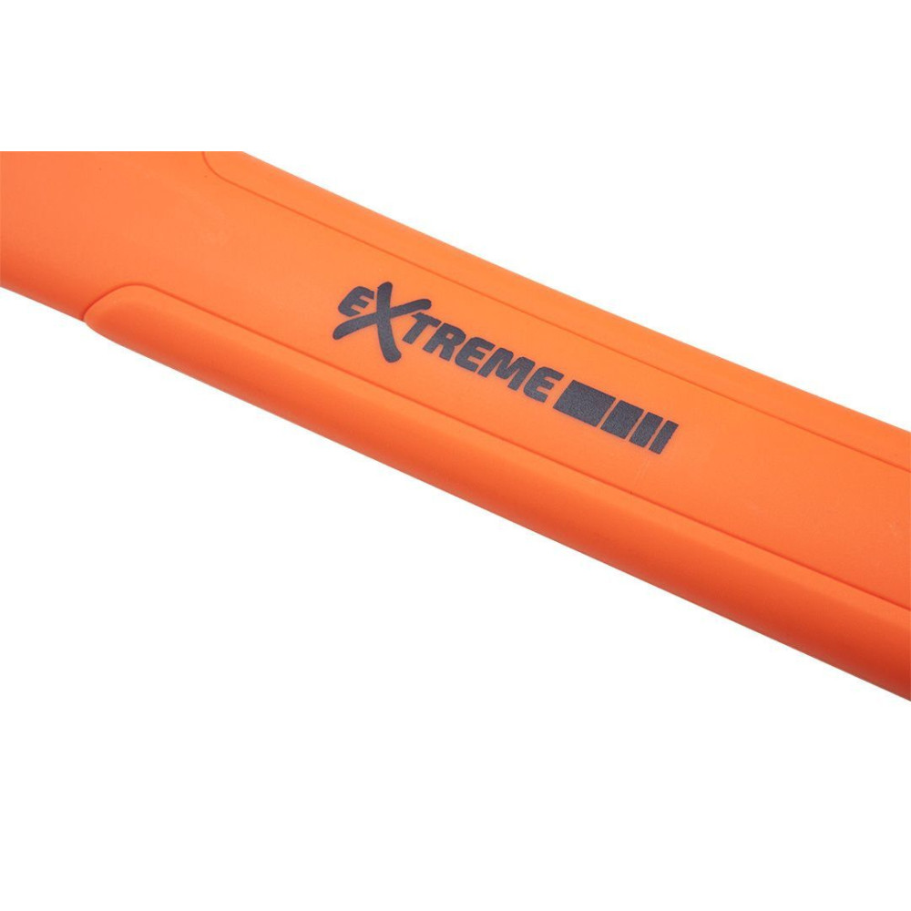 Siekiera 800 g z trzonkiem z włókna szklanego Neo Tools - 27-121 - NEO Tools - 3