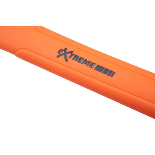 Siekiera 800 g z trzonkiem z włókna szklanego Neo Tools - 27-121 - NEO Tools - 3