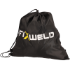 Uniwersalny worek do przyłbic spawalniczych / Fixweld | FIX-WM-BAG