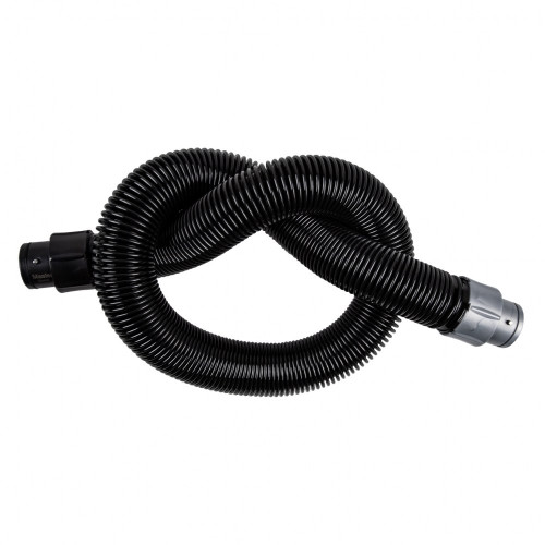 Wąż powietrzny do przyłbicy SPARTUS 230XT / 901X / Wolf | 080-15-005 2