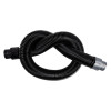 Wąż powietrzny do przyłbicy SPARTUS 230XT / 901X / Wolf | 080-15-005