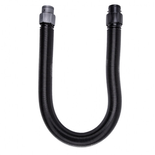 Wąż powietrzny do przyłbicy SPARTUS 230XT / 901X / Wolf | 080-15-005
