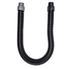 Wąż powietrzny do przyłbicy SPARTUS 230XT / 901X / Wolf | 080-15-005