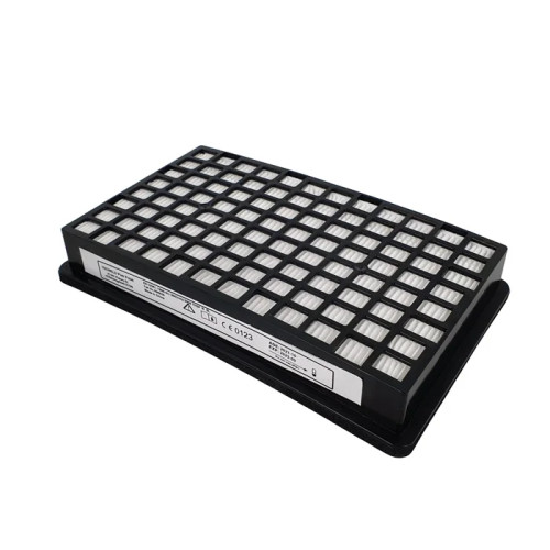 Filtr główny przeciwpyłowy do nawiewu PAPR Sherman V4 | 7812082