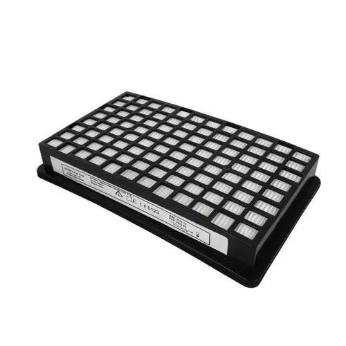 Filtr główny przeciwpyłowy do nawiewu PAPR Sherman V4 | 7812082