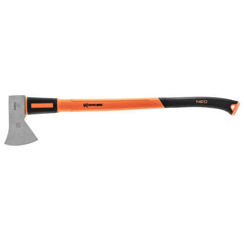Siekiera 1250 g z trzonkiem z włókna szklanego Neo Tools - 27-123 - NEO Tools - 1