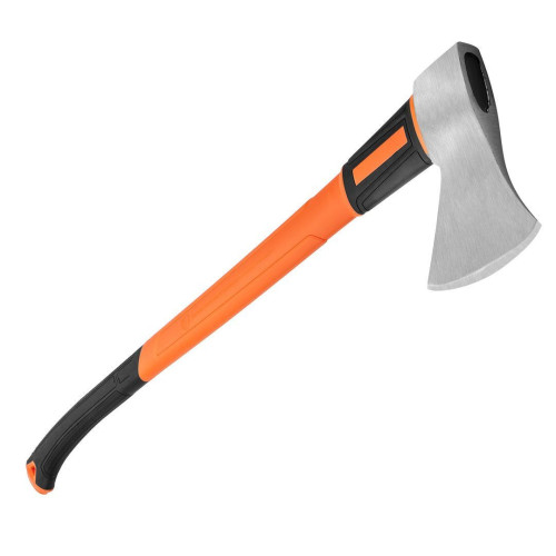Siekiera 1250 g z trzonkiem z włókna szklanego Neo Tools - 27-123 - NEO Tools - 1 2