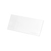Szybka ochronna wewnętrzna do przyłbic OPTREL sphereX / 5000.520 / 1 szt. | 5000.520