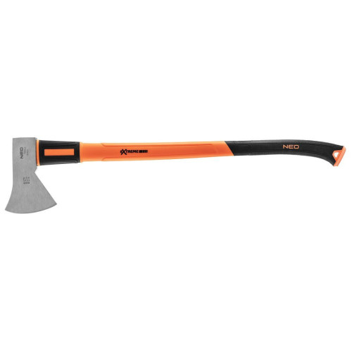 Siekiera 1500 g z trzonkiem z włókna szklanego Neo Tools - 27-124 - NEO Tools - 1