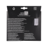 Szybka ochronna zewnętrzna do przyłbic OPTREL p550, p530 / 5000.250 / 5 szt. | 5000.250