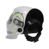 Przyłbica spawalnicza samościemniająca optrel sphere e684 | 1006.500