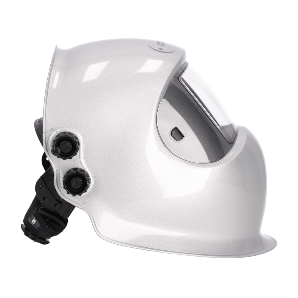 Przyłbica spawalnicza samościemniająca optrel sphere e684 | 1006.500