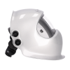 Przyłbica spawalnicza samościemniająca optrel sphere e684 | 1006.500