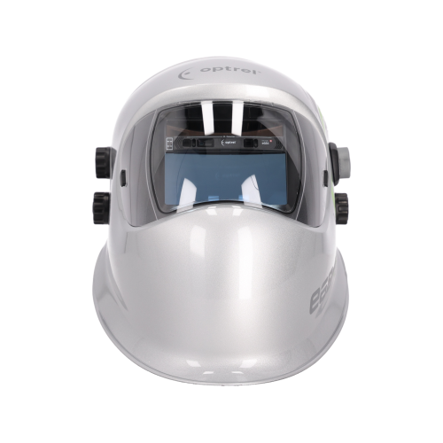Przyłbica spawalnicza samościemniająca optrel sphere e684 | 1006.500
