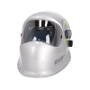 Przyłbica spawalnicza samościemniająca optrel sphere e684 | 1006.500
