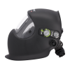 Przyłbica spawalnicza samościemniająca optrel sphere e684 | 1006.500