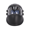Przyłbica spawalnicza samościemniająca optrel sphere e684 | 1006.500