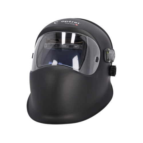 Przyłbica spawalnicza samościemniająca optrel sphere e684 | 1006.500