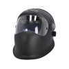 Przyłbica spawalnicza samościemniająca optrel sphere e684 | 1006.500