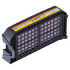Filtr przeciwgazowy A1B1E1 do nawiewu optrel e3000X | 4088.700
