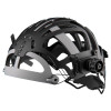 Nagłowie IsoFit® Headgear do przyłbic spawalniczych optrel helix | 5003.293