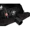 Przyłbica spawalnicza ESAB Sentinel A70 Air Pro z nawiewem PAPR EPR-X1.1 | 0700900701_pakiet1