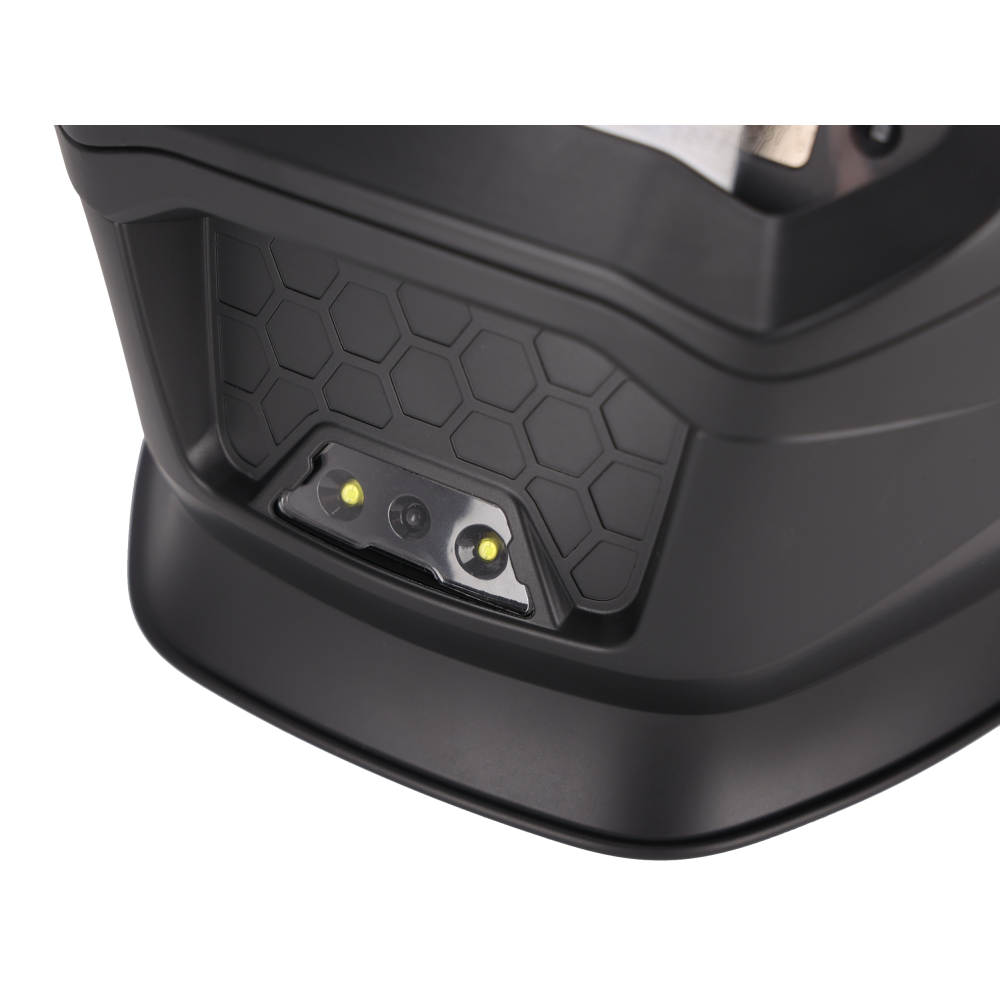 Przyłbica spawalnicza ESAB Sentinel A70 Air Pro z nawiewem PAPR EPR-X1.1 | 0700900701_pakiet1
