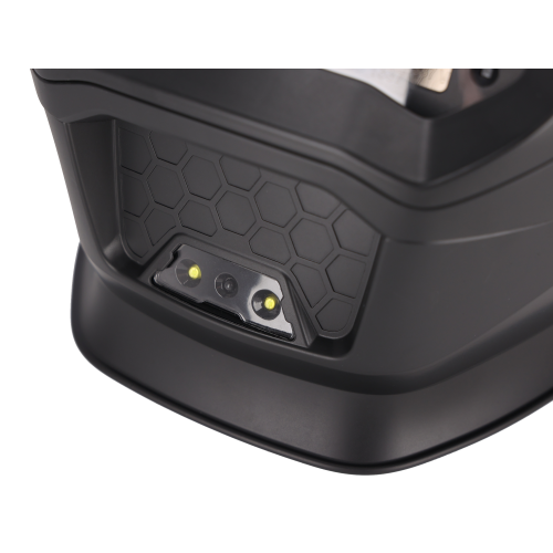 Przyłbica spawalnicza ESAB Sentinel A70 Air Pro z nawiewem PAPR EPR-X1.1 | 0700900701_pakiet1