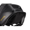 Przyłbica spawalnicza ESAB Sentinel A70 Air Pro z nawiewem PAPR EPR-X1.1 | 0700900701_pakiet1